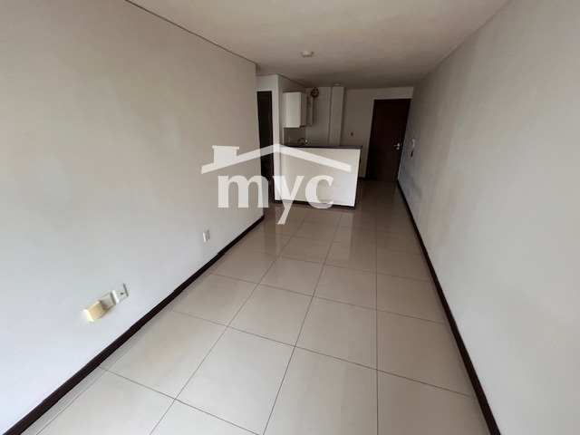 Inmobiliaria Mazzei y Ciappesoni - Propiedad AL1295