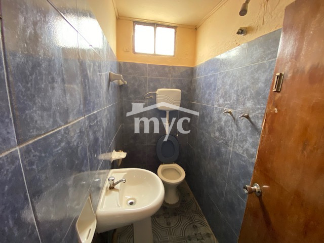 Inmobiliaria Mazzei y Ciappesoni - Propiedad AL1309