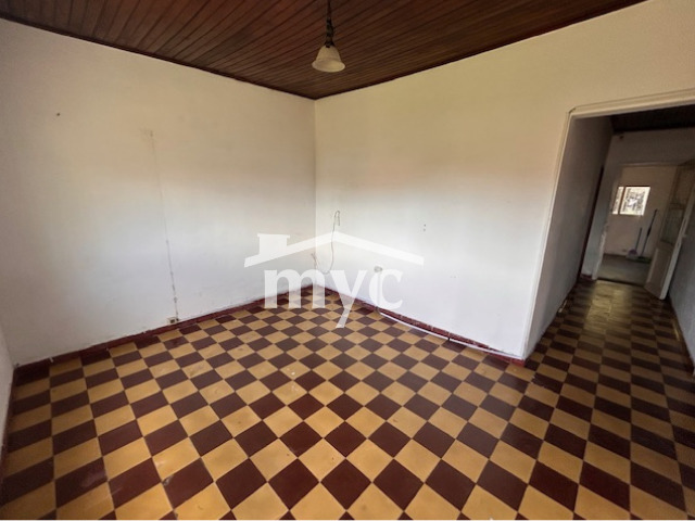 Inmobiliaria Mazzei y Ciappesoni - Propiedad AL1362