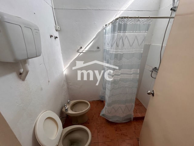 Inmobiliaria Mazzei y Ciappesoni - Propiedad AL1374