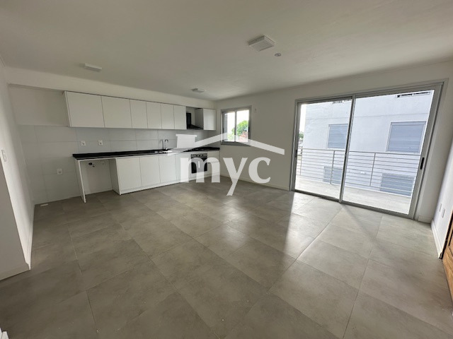 Inmobiliaria Mazzei y Ciappesoni - Propiedad VA78