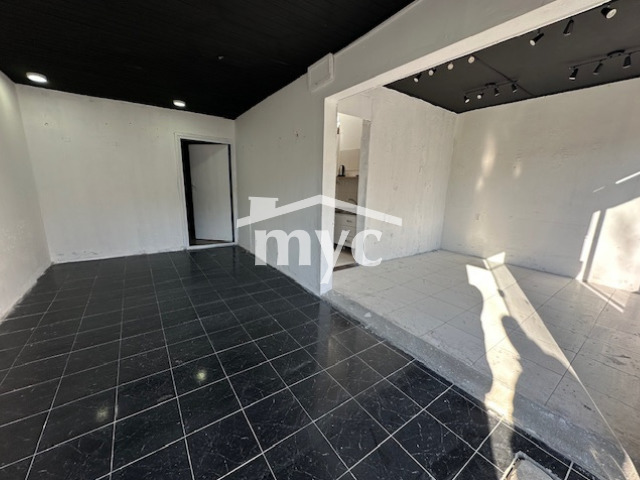 Inmobiliaria Mazzei y Ciappesoni - Propiedad AL1494