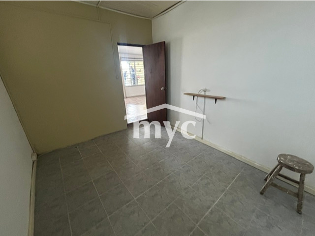 Inmobiliaria Mazzei y Ciappesoni - Propiedad AL1528