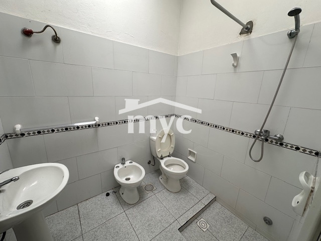 Inmobiliaria Mazzei y Ciappesoni - Propiedad VC368