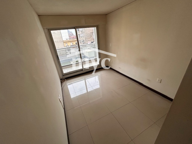 Inmobiliaria Mazzei y Ciappesoni - Propiedad AL1295