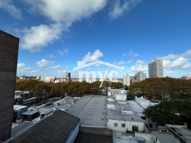 Inmobiliaria Mazzei y Ciappesoni - Propiedad VA76