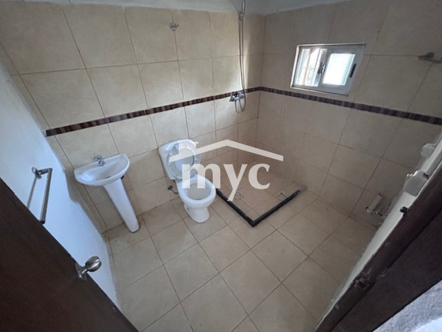 Inmobiliaria Mazzei y Ciappesoni - Propiedad AL1389