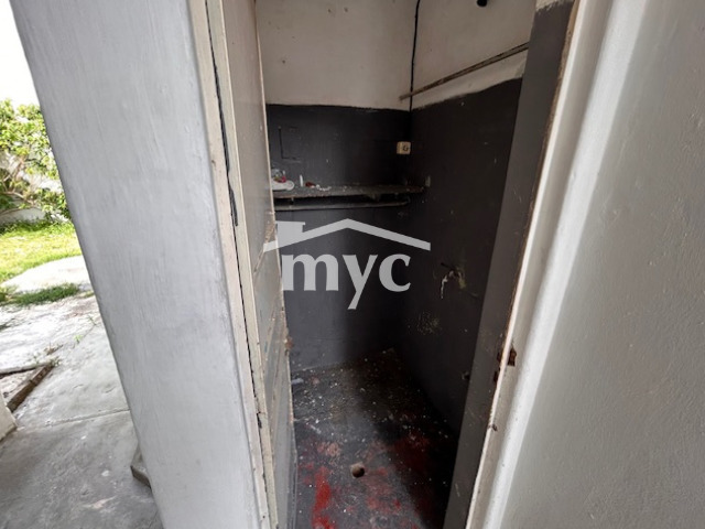 Inmobiliaria Mazzei y Ciappesoni - Propiedad AL1374