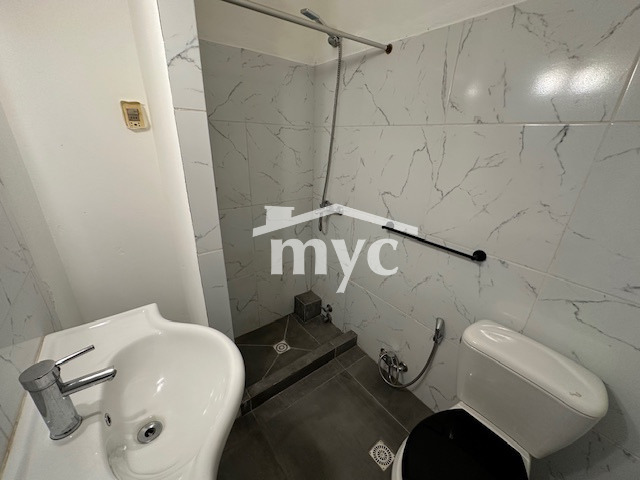 Inmobiliaria Mazzei y Ciappesoni - Propiedad AL1425