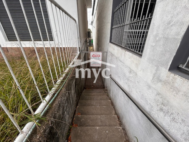 Inmobiliaria Mazzei y Ciappesoni - Propiedad AL1473