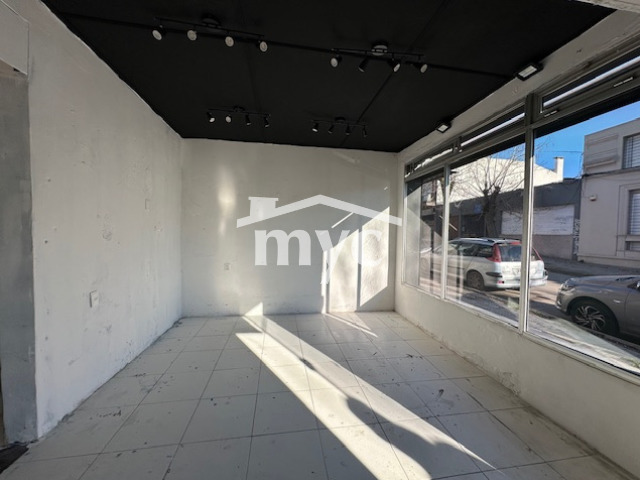 Inmobiliaria Mazzei y Ciappesoni - Propiedad AL1494