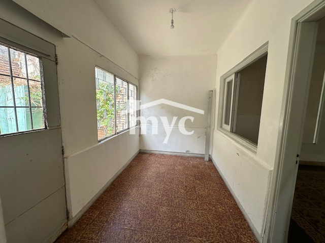 Inmobiliaria Mazzei y Ciappesoni - Propiedad VC368