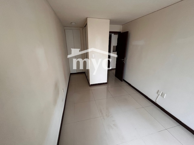 Inmobiliaria Mazzei y Ciappesoni - Propiedad AL1295