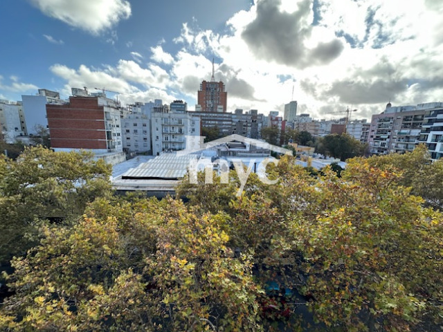 Inmobiliaria Mazzei y Ciappesoni - Propiedad VA76