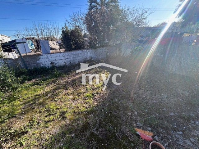 Inmobiliaria Mazzei y Ciappesoni - Propiedad AL1389