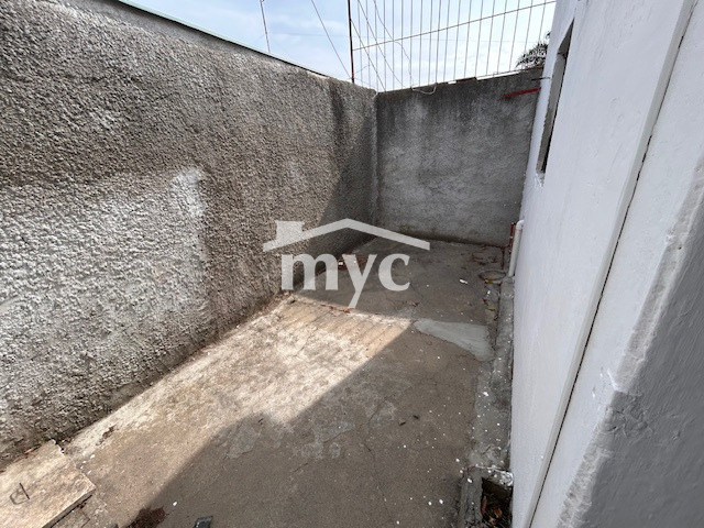 Inmobiliaria Mazzei y Ciappesoni - Propiedad AL1374