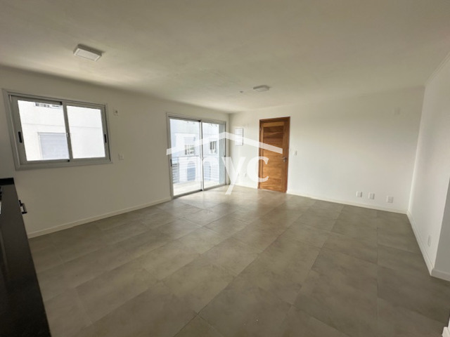 Inmobiliaria Mazzei y Ciappesoni - Propiedad VA78