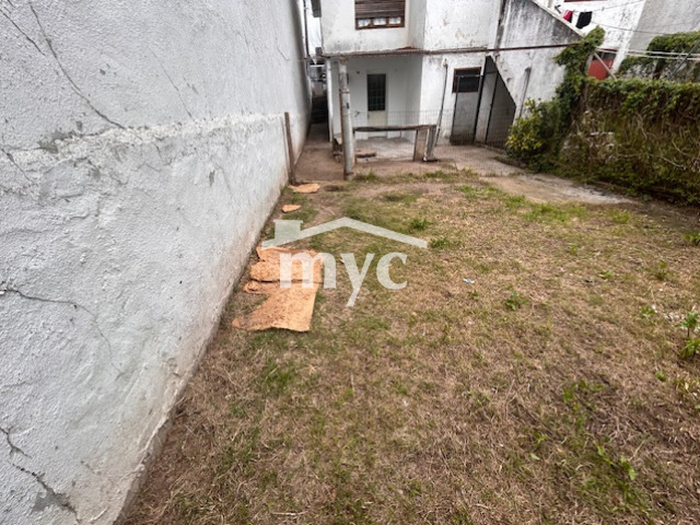 Inmobiliaria Mazzei y Ciappesoni - Propiedad AL1473
