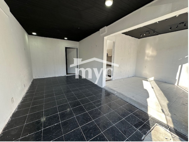 Inmobiliaria Mazzei y Ciappesoni - Propiedad AL1494