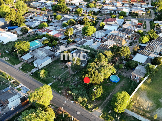 Inmobiliaria Mazzei y Ciappesoni - Propiedad VT107
