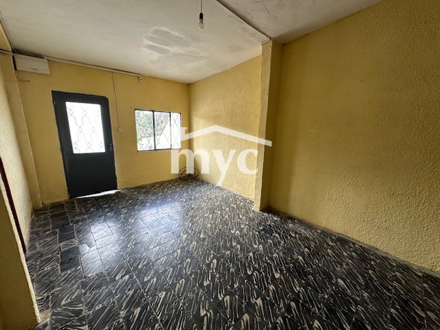 Inmobiliaria Mazzei y Ciappesoni - Propiedad AL1227