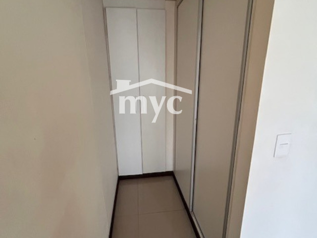 Inmobiliaria Mazzei y Ciappesoni - Propiedad AL1295
