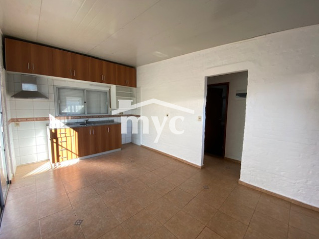 Inmobiliaria Mazzei y Ciappesoni - Propiedad VC378