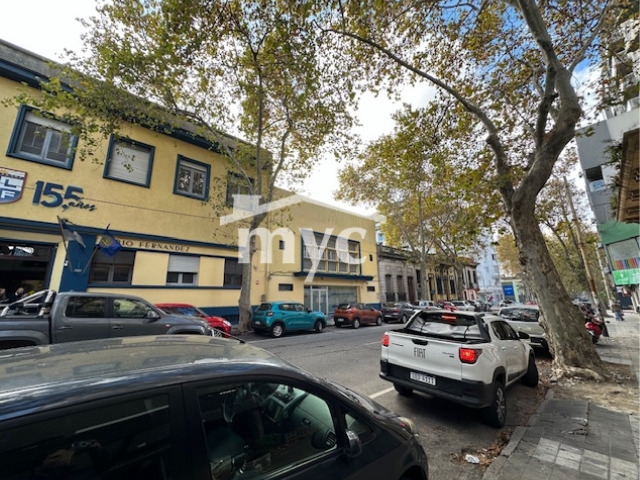 Inmobiliaria Mazzei y Ciappesoni - Propiedad VA76