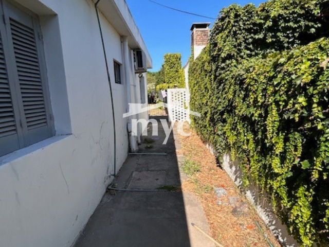 Inmobiliaria Mazzei y Ciappesoni - Propiedad AL1375