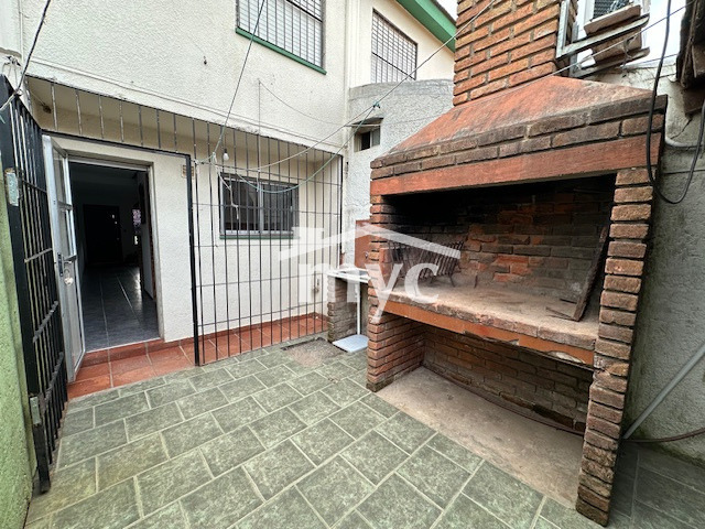 Inmobiliaria Mazzei y Ciappesoni - Propiedad AL1425