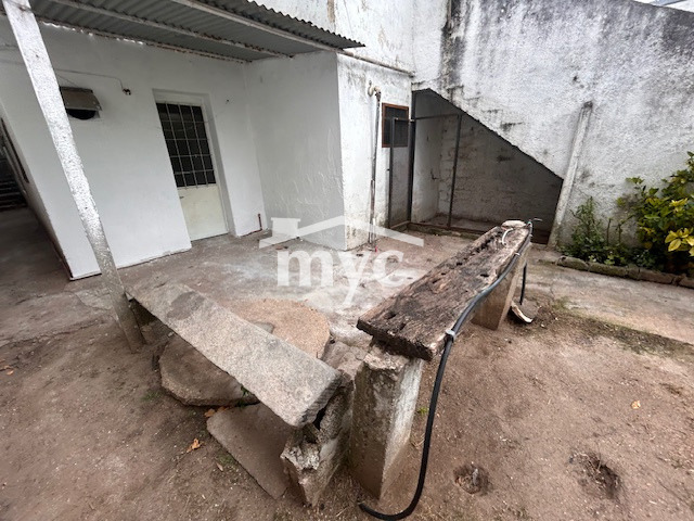 Inmobiliaria Mazzei y Ciappesoni - Propiedad AL1473