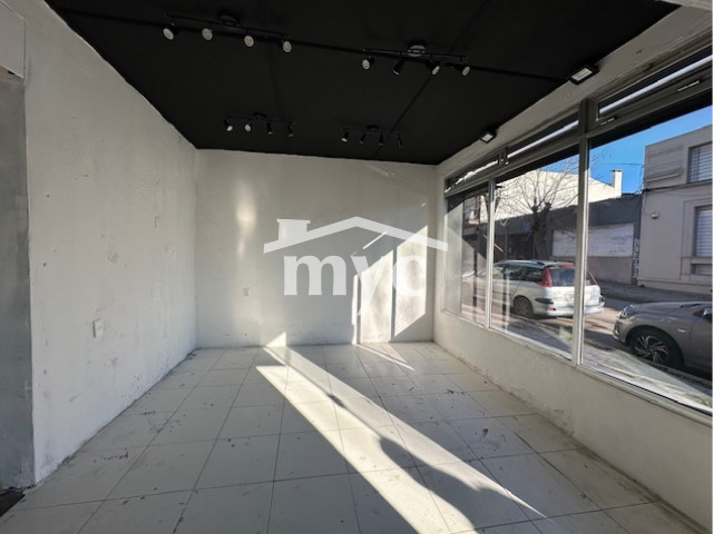 Inmobiliaria Mazzei y Ciappesoni - Propiedad AL1494