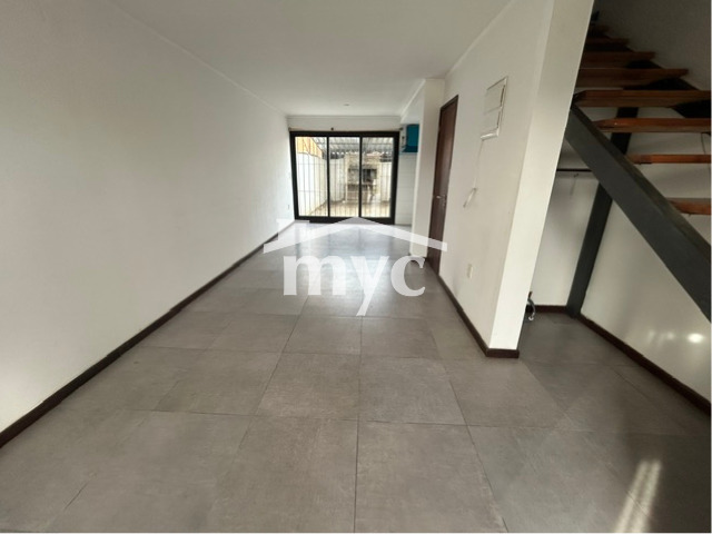 Inmobiliaria Mazzei y Ciappesoni - Propiedad AL1529