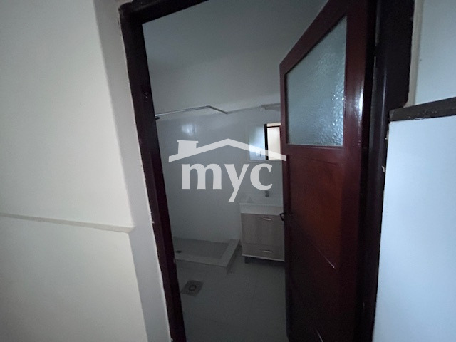 Inmobiliaria Mazzei y Ciappesoni - Propiedad AL1229