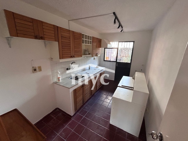 Inmobiliaria Mazzei y Ciappesoni - Propiedad AL1275