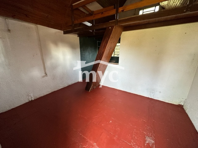 Inmobiliaria Mazzei y Ciappesoni - Propiedad VC339