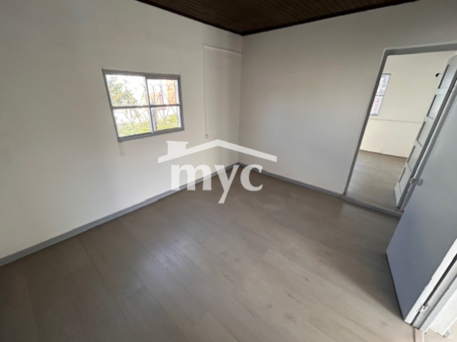 Inmobiliaria Mazzei y Ciappesoni - Propiedad AL1308