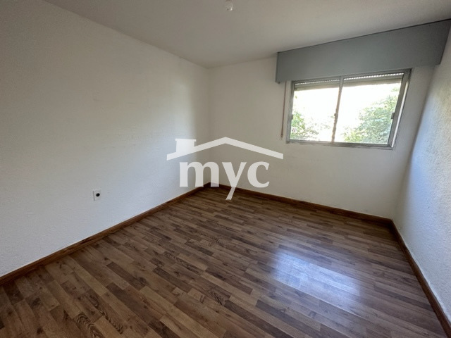 Inmobiliaria Mazzei y Ciappesoni - Propiedad VA74