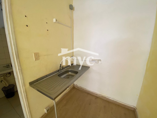 Inmobiliaria Mazzei y Ciappesoni - Propiedad AL1420