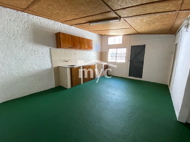 Inmobiliaria Mazzei y Ciappesoni - Propiedad AL1469