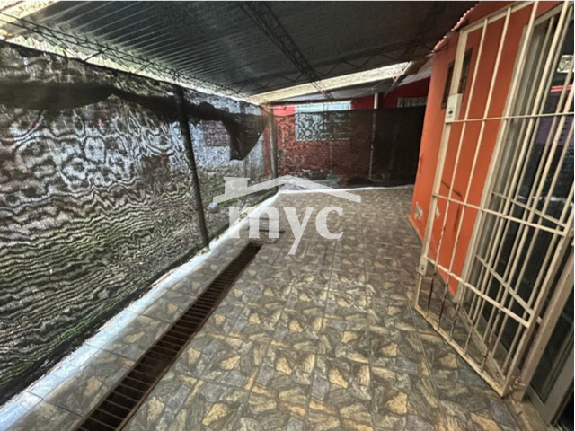 Inmobiliaria Mazzei y Ciappesoni - Propiedad AL1507