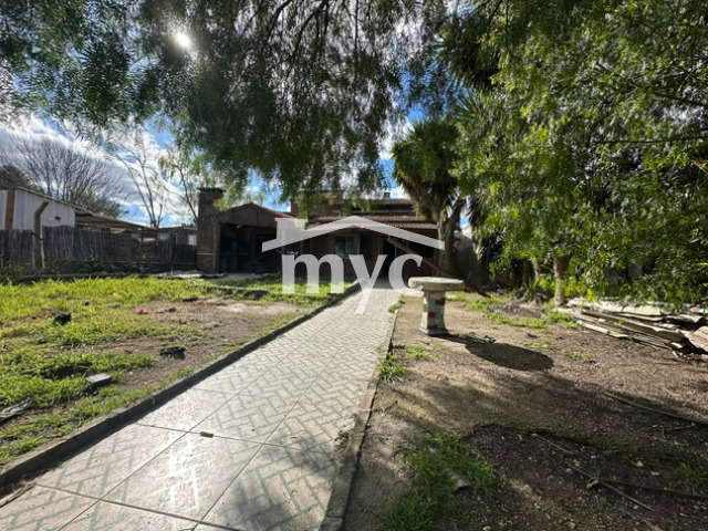 Inmobiliaria Mazzei y Ciappesoni - Propiedad VC305