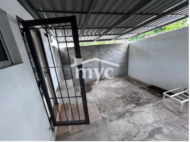 Inmobiliaria Mazzei y Ciappesoni - Propiedad AL1229