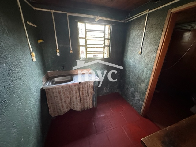 Inmobiliaria Mazzei y Ciappesoni - Propiedad VC339