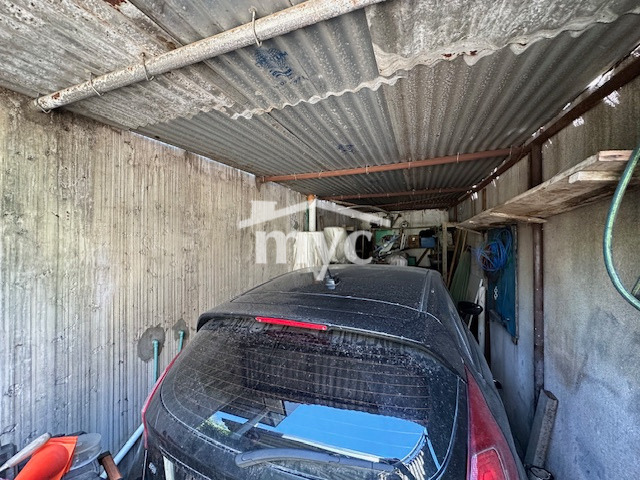 Inmobiliaria Mazzei y Ciappesoni - Propiedad VC383