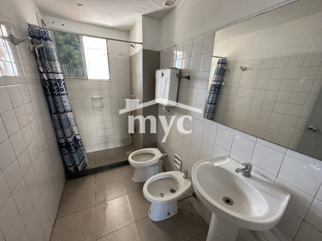 Inmobiliaria Mazzei y Ciappesoni - Propiedad VA74