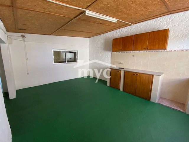 Inmobiliaria Mazzei y Ciappesoni - Propiedad AL1469