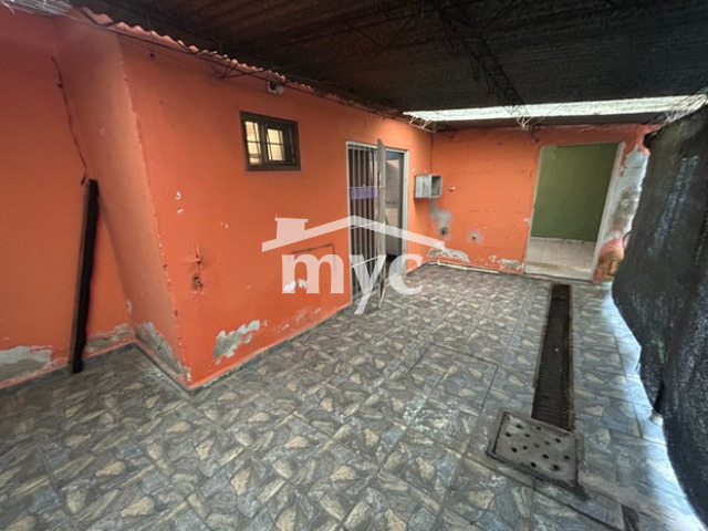 Inmobiliaria Mazzei y Ciappesoni - Propiedad AL1507