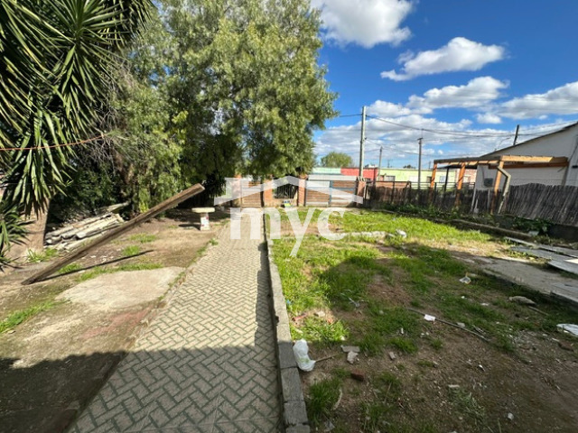 Inmobiliaria Mazzei y Ciappesoni - Propiedad VC305