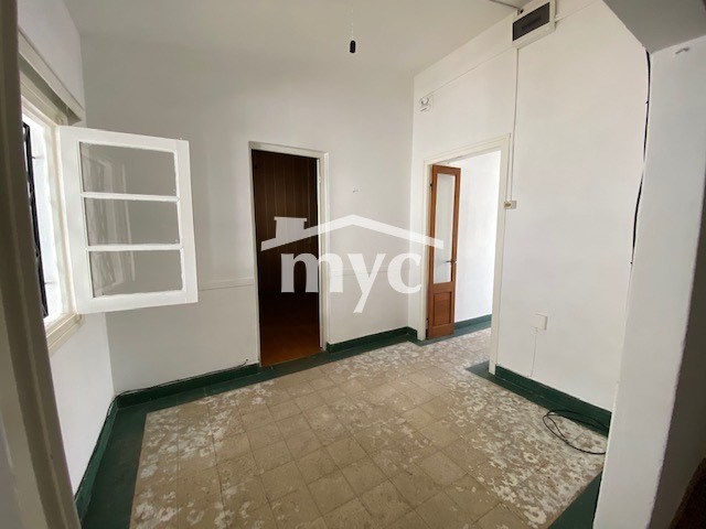 Inmobiliaria Mazzei y Ciappesoni - Propiedad AL1244